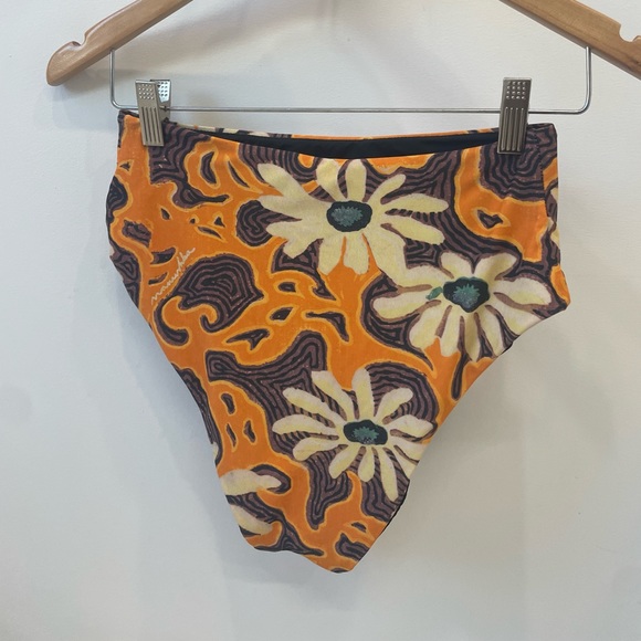 Nanuska Bikini - Picture 4 of 8